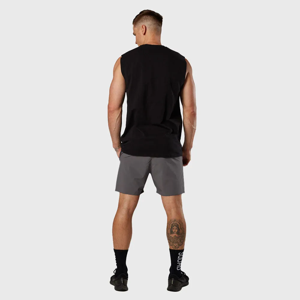 SQD Athletica - SQUAD Tank