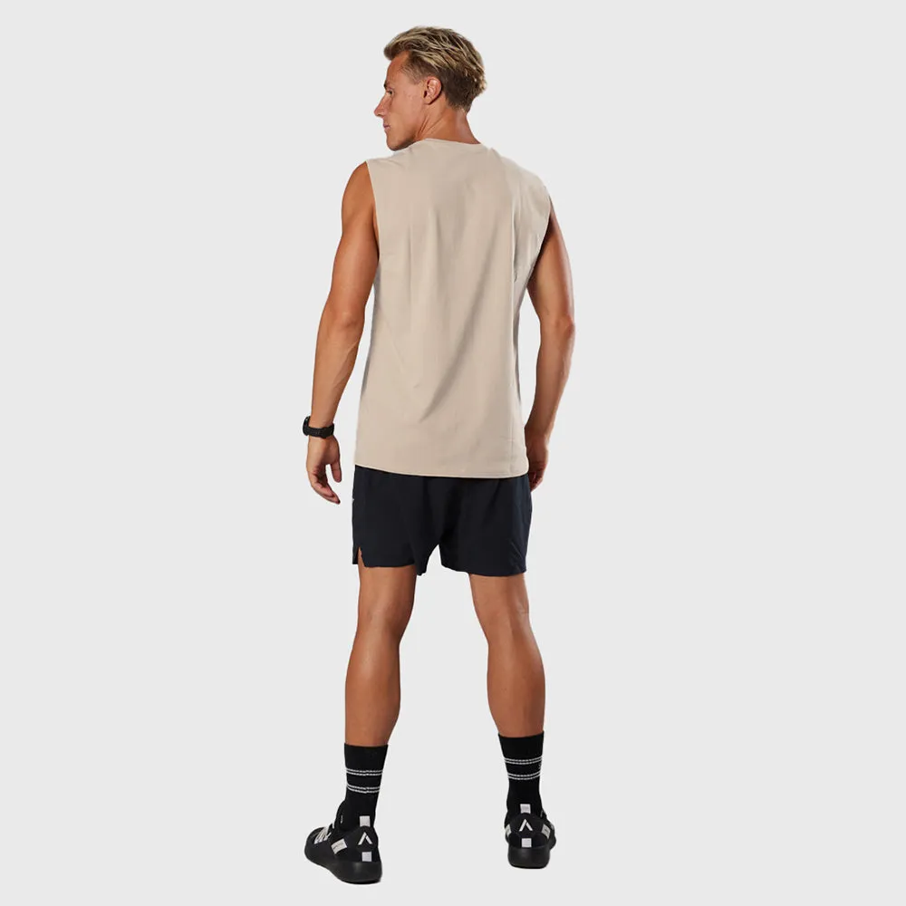 SQD Athletica - SQUAD Tank