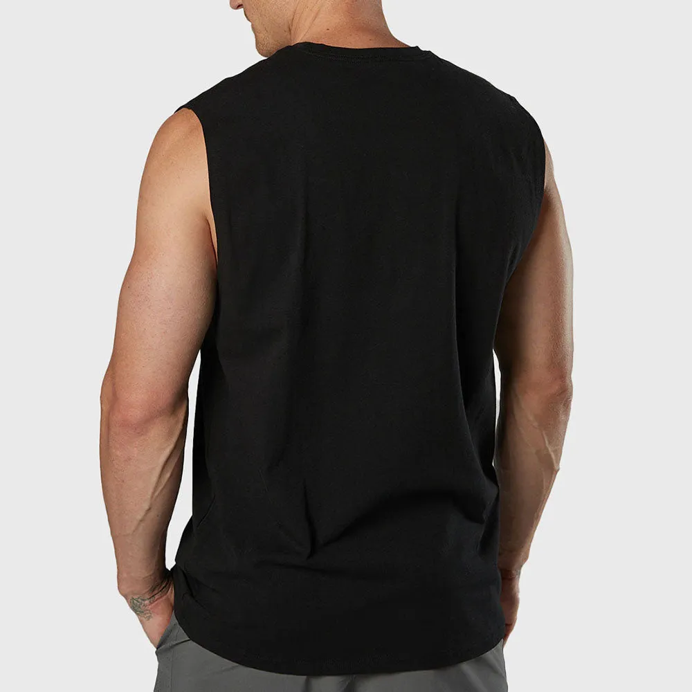 SQD Athletica - SQUAD Tank
