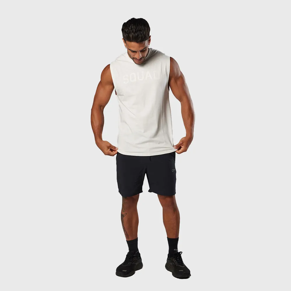 SQD Athletica - SQUAD Tank