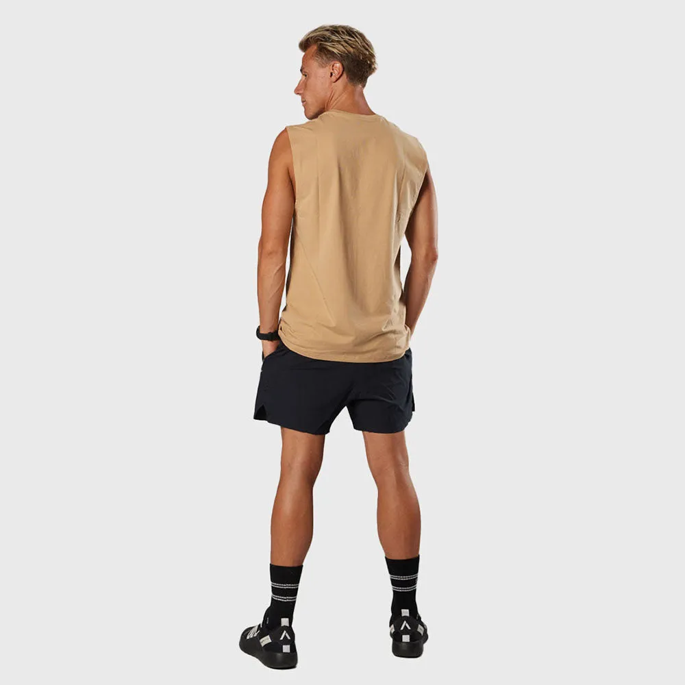 SQD Athletica - SQUAD Tank