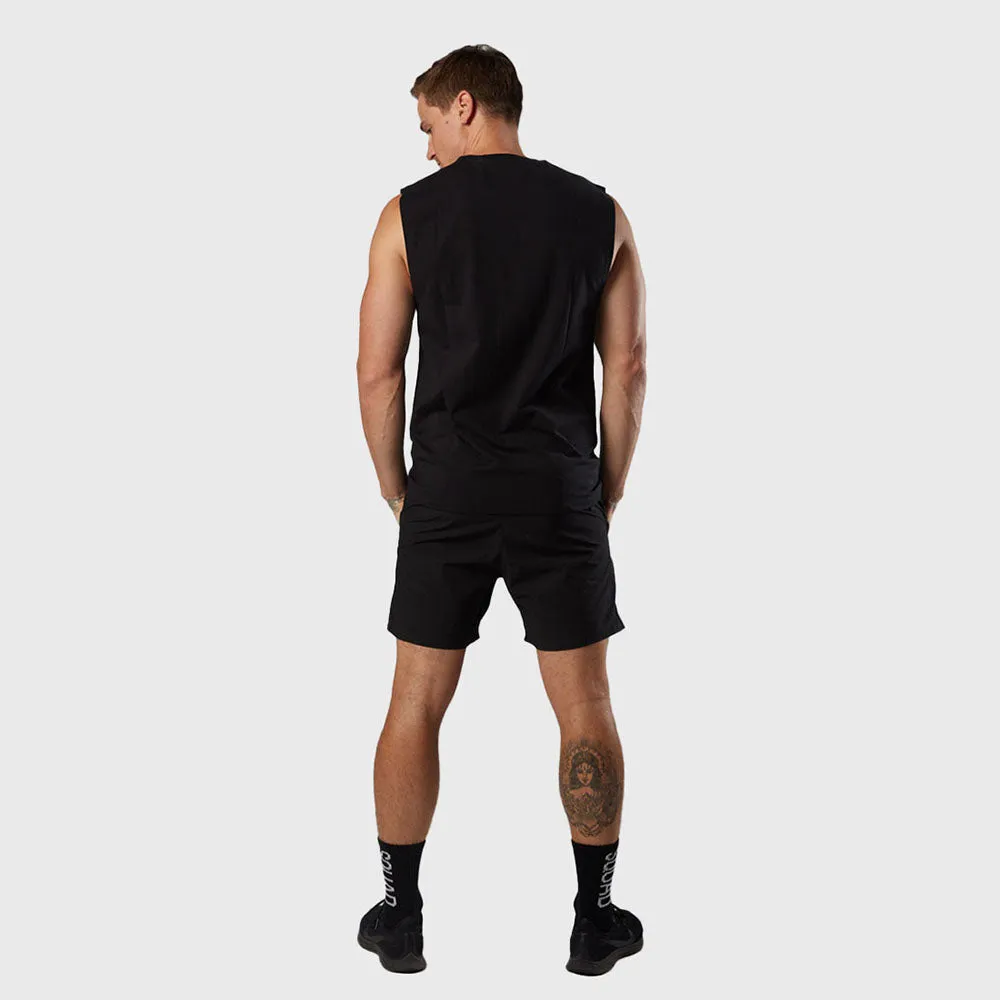 SQD Athletica - SQUAD Tank