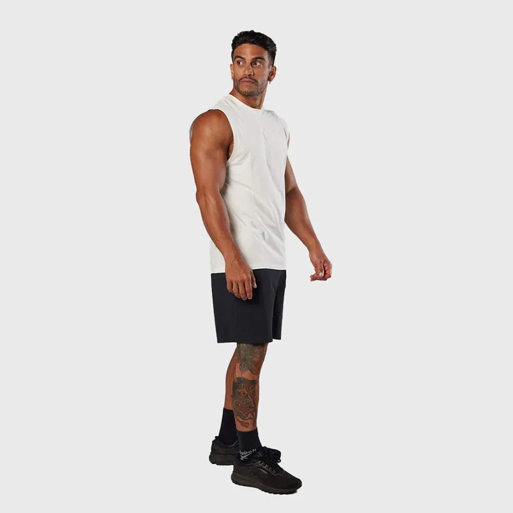 SQD Athletica - SQUAD Tank