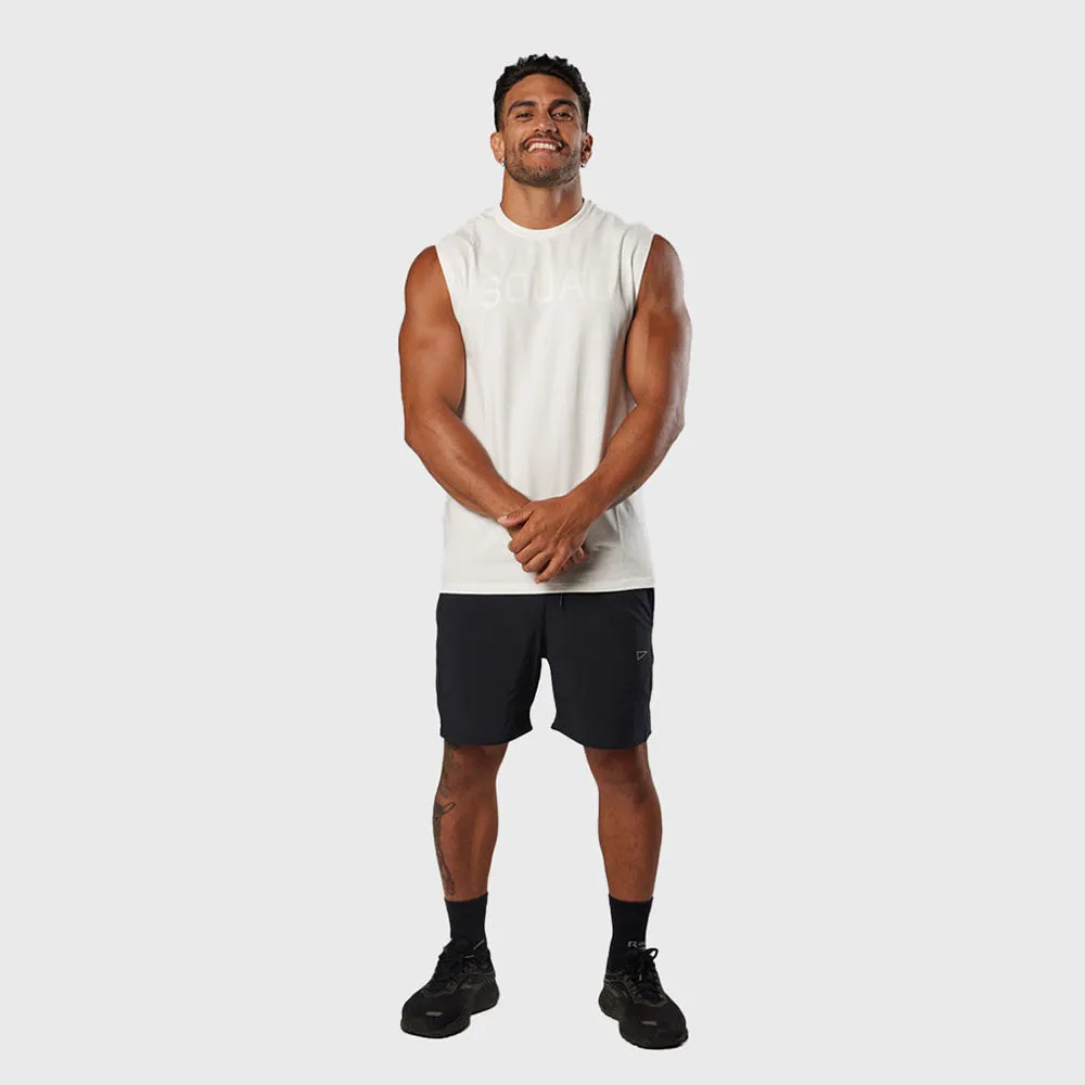 SQD Athletica - SQUAD Tank