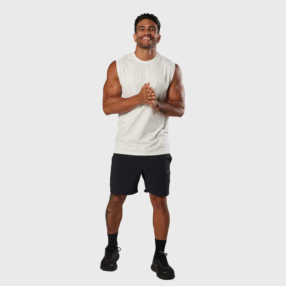 SQD Athletica - SQUAD Tank