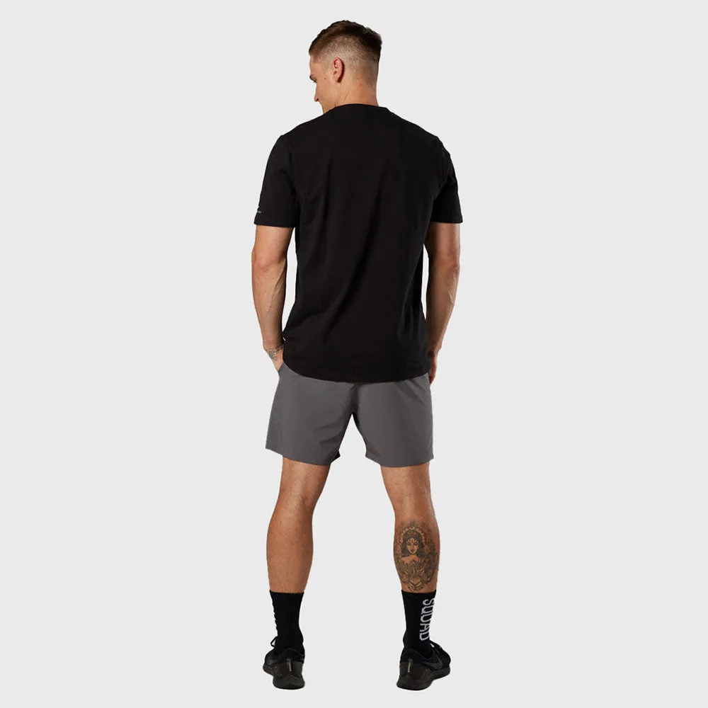 SQD Athletica - SQUAD Tee