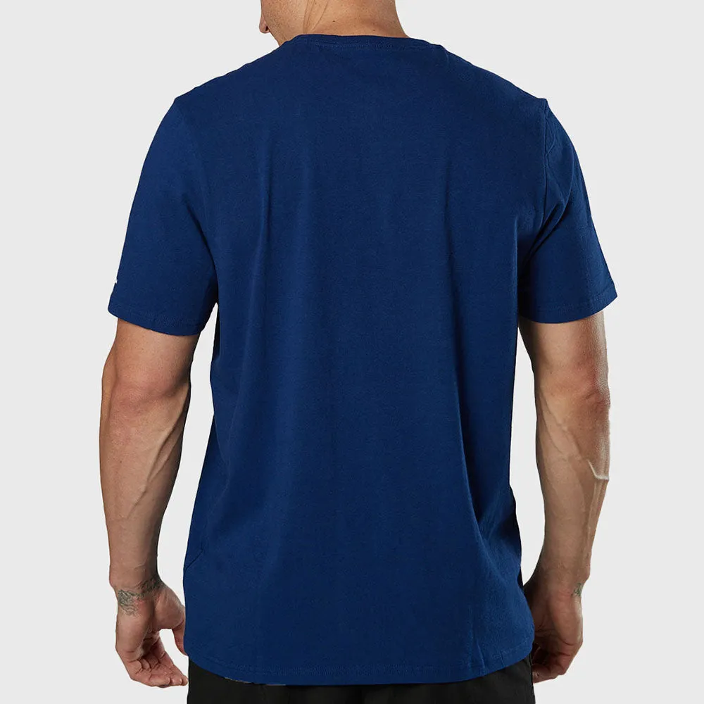 SQD Athletica - SQUAD Tee