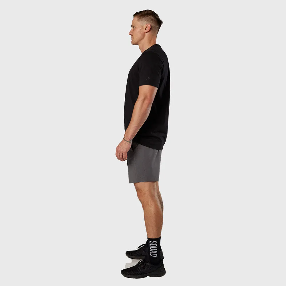 SQD Athletica - SQUAD Tee