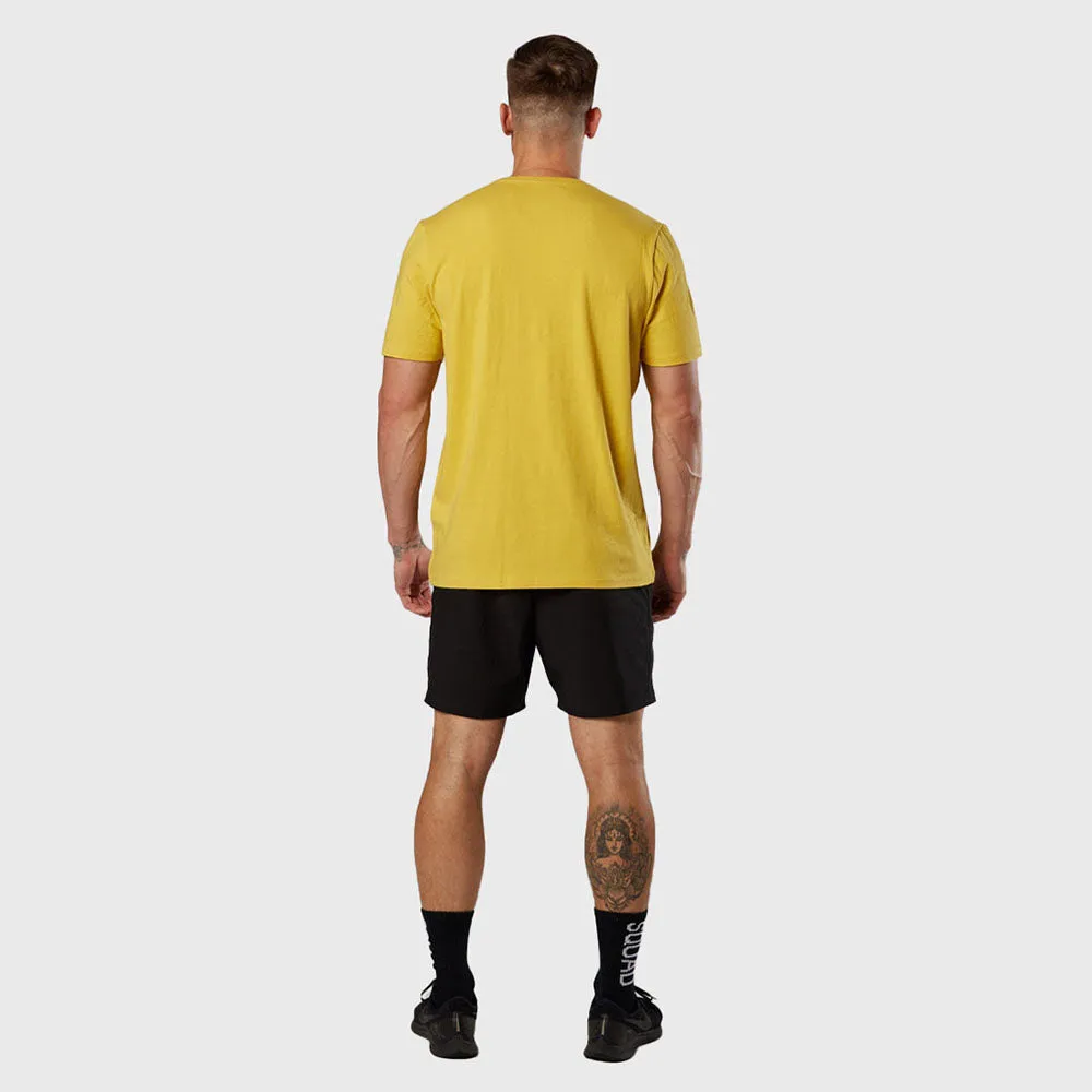 SQD Athletica - SQUAD Tee