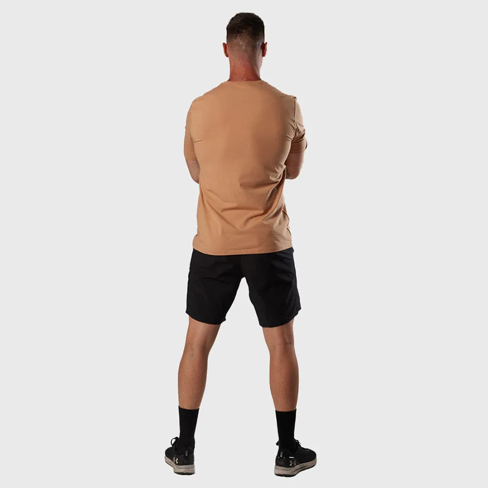 SQD Athletica - SQUAD Tee