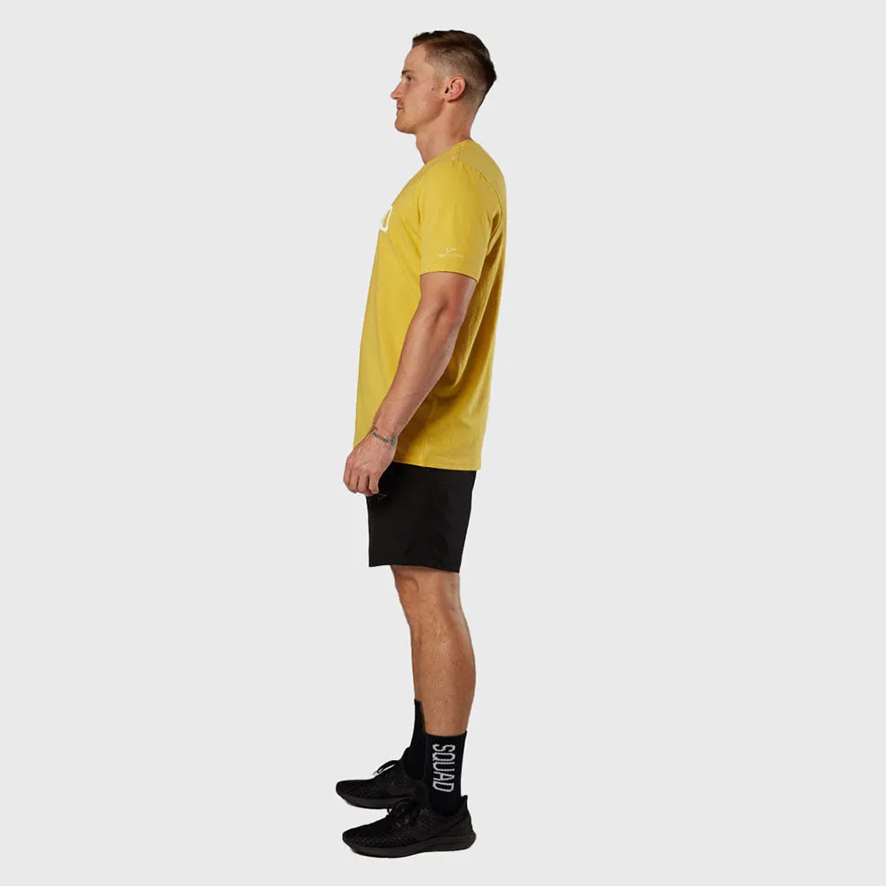 SQD Athletica - SQUAD Tee