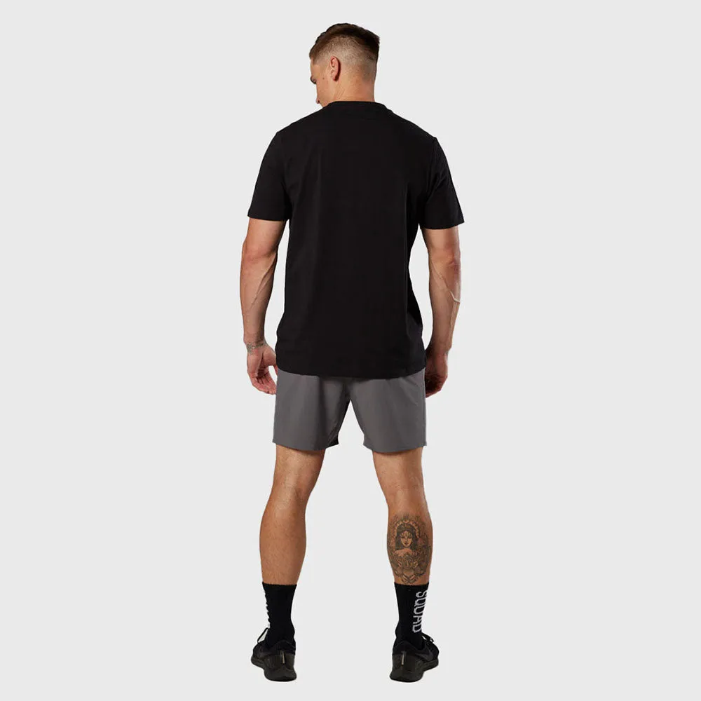 SQD Athletica - SQUAD Tee