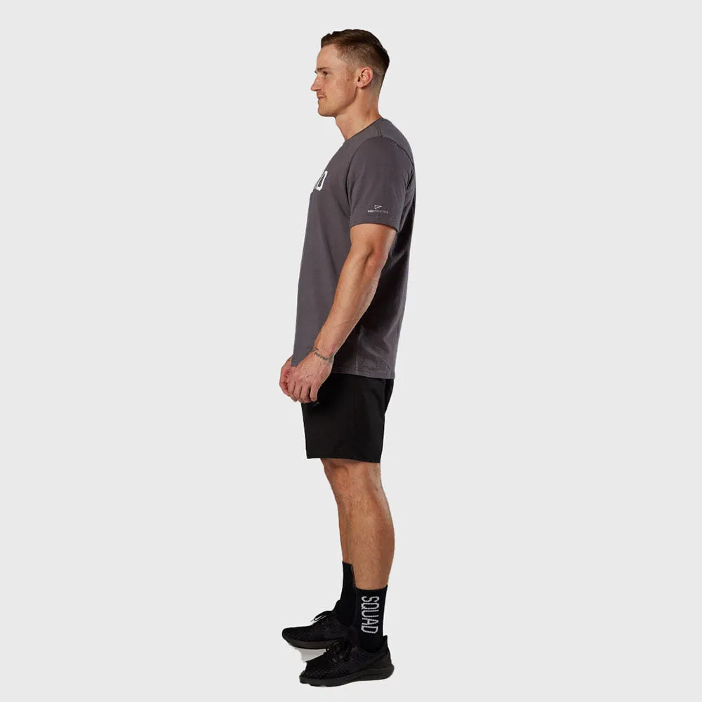 SQD Athletica - SQUAD Tee