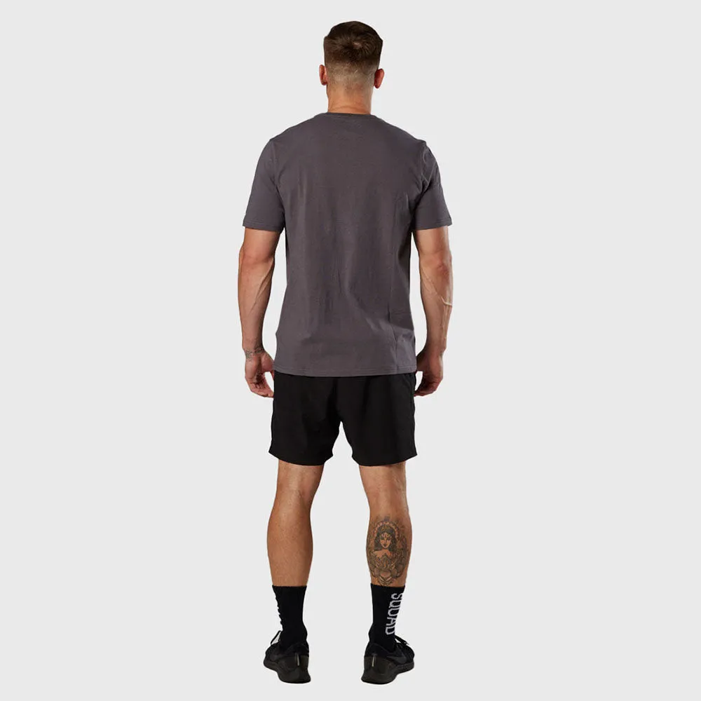 SQD Athletica - SQUAD Tee