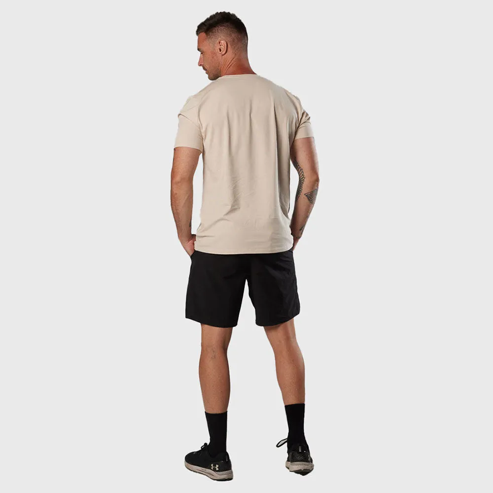 SQD Athletica - SQUAD Tee