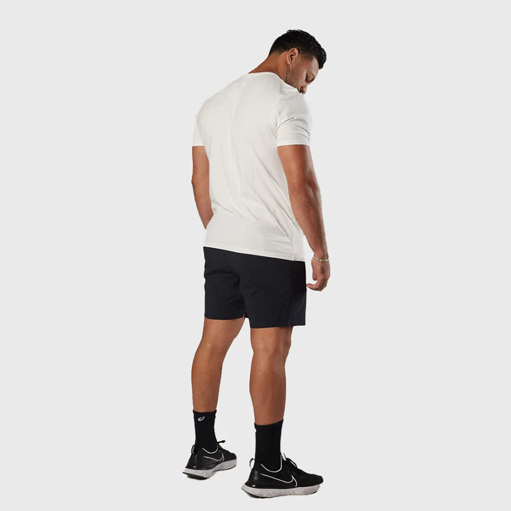 SQD Athletica - SQUAD Tee
