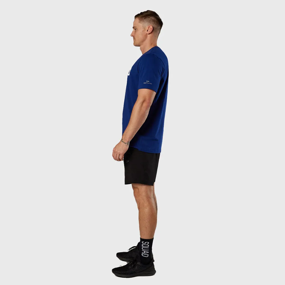 SQD Athletica - SQUAD Tee