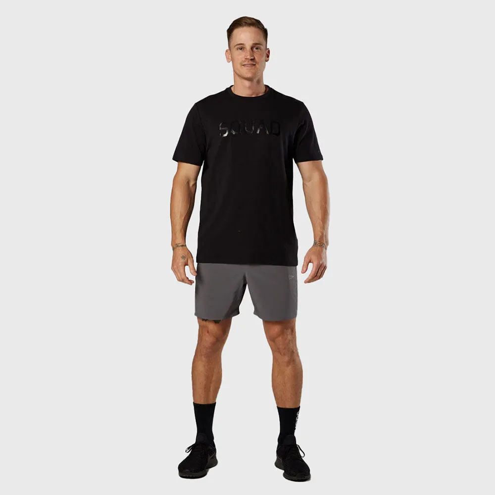 SQD Athletica - SQUAD Tee