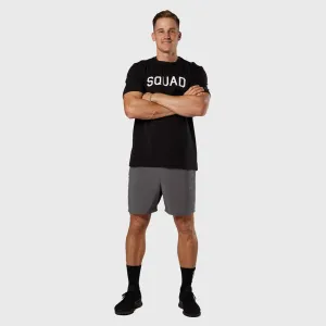 SQD Athletica - SQUAD Tee