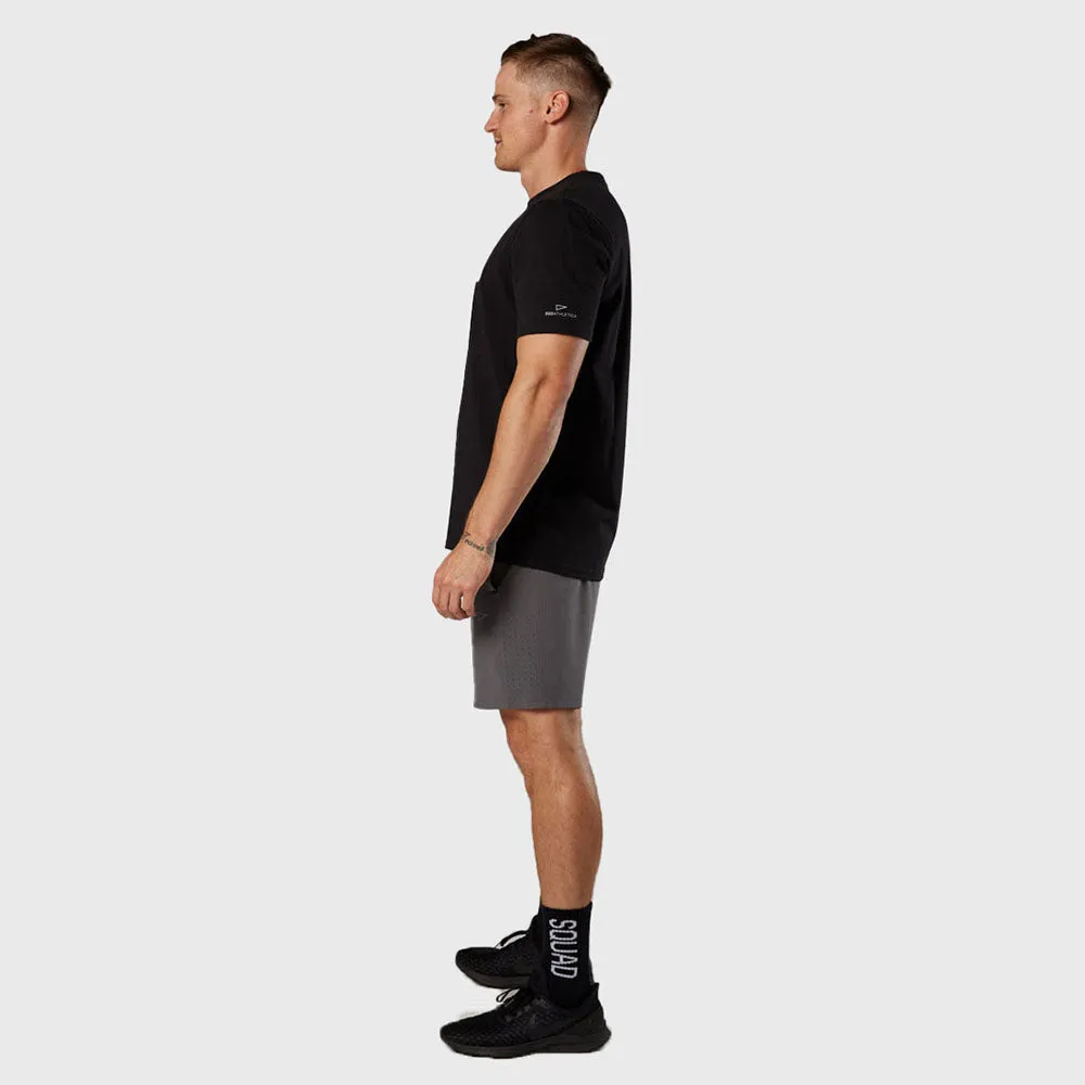 SQD Athletica - SQUAD Tee