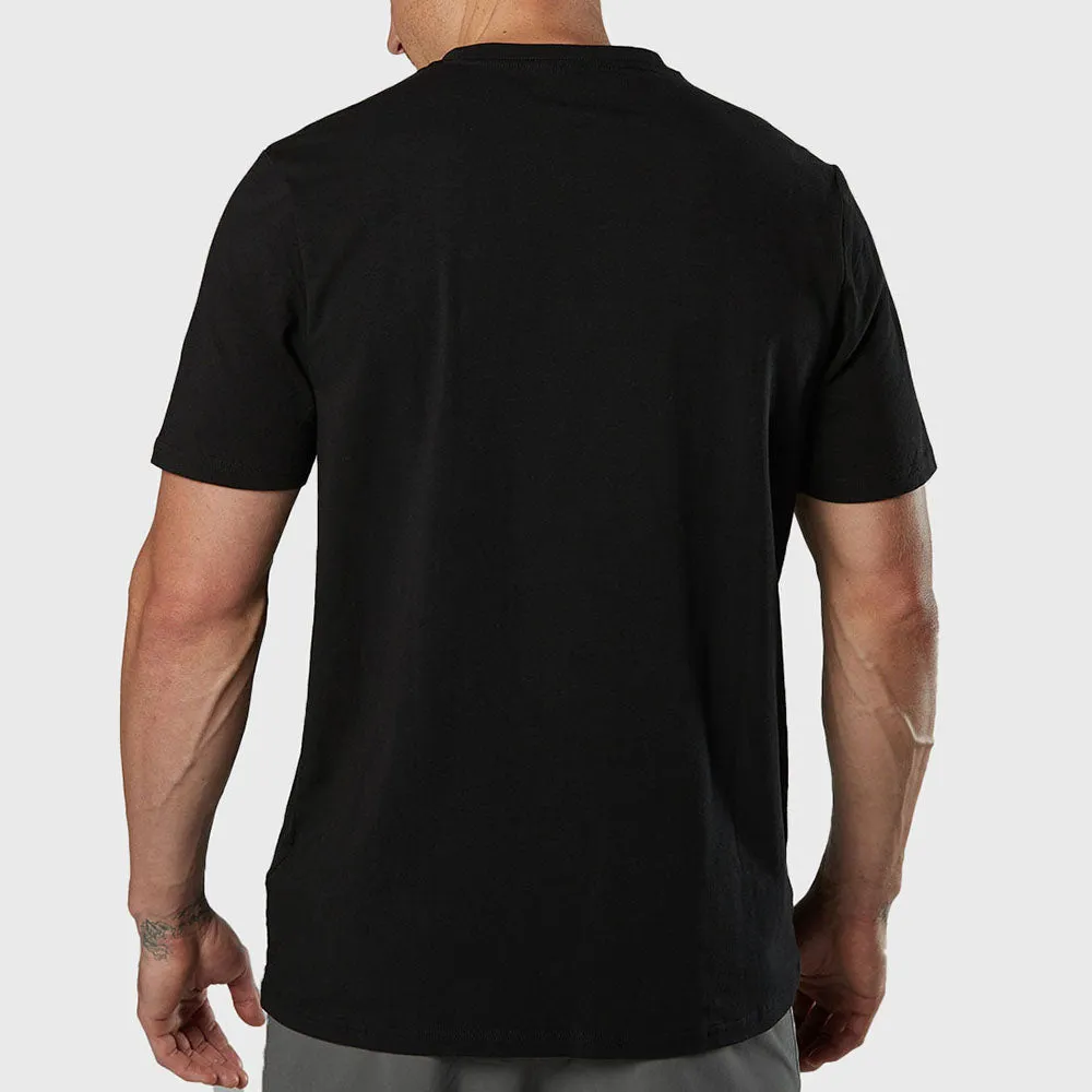 SQD Athletica - SQUAD Tee
