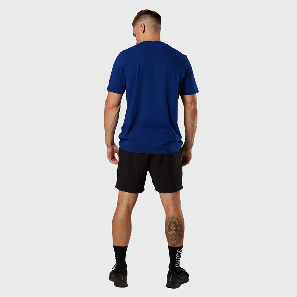 SQD Athletica - SQUAD Tee