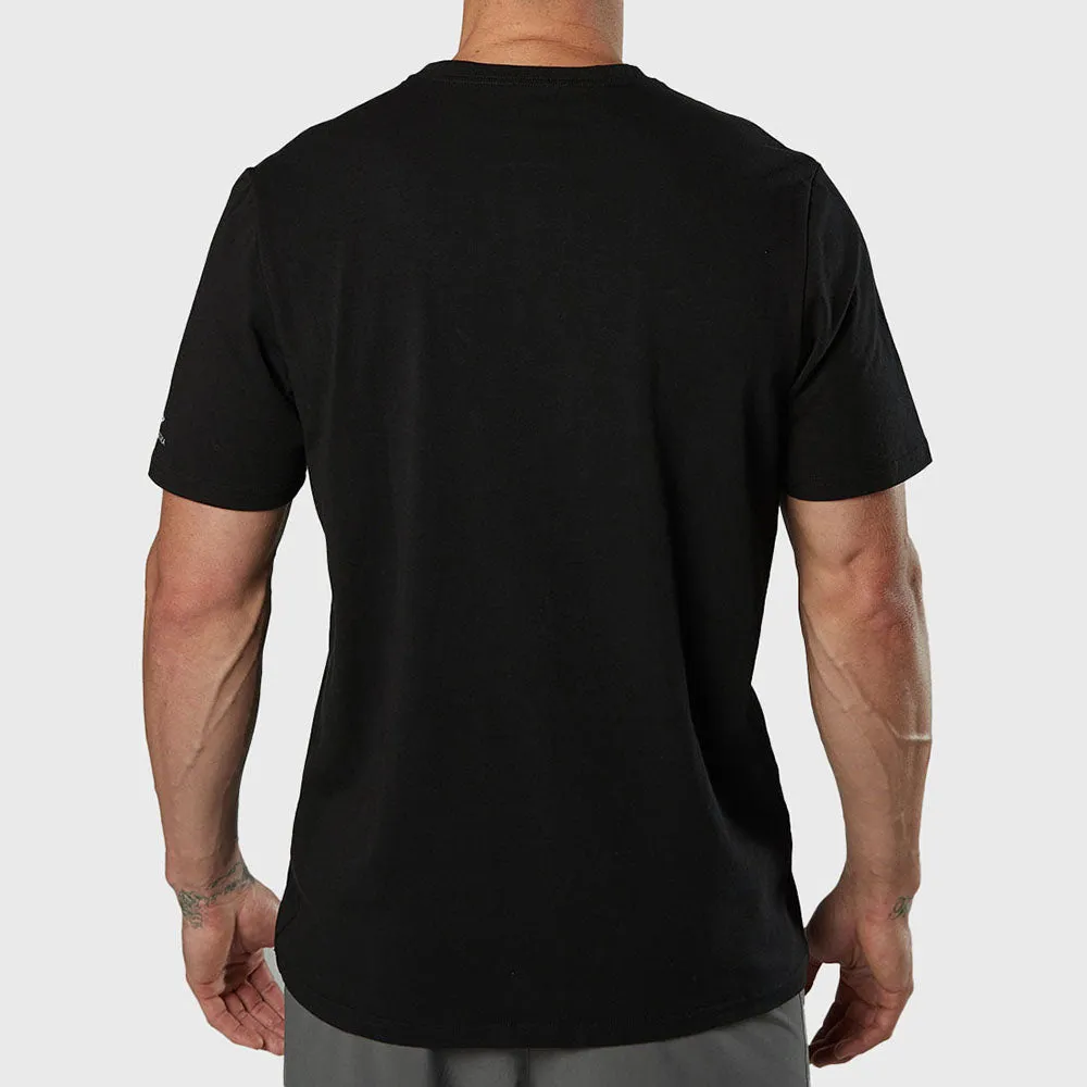 SQD Athletica - SQUAD Tee