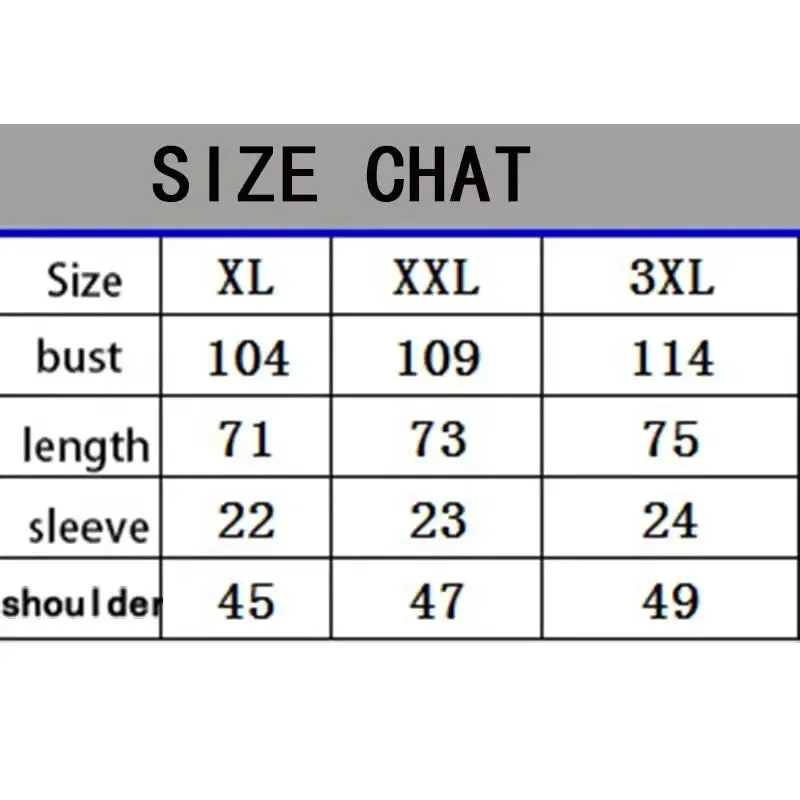 SuperFit Compression Shirt