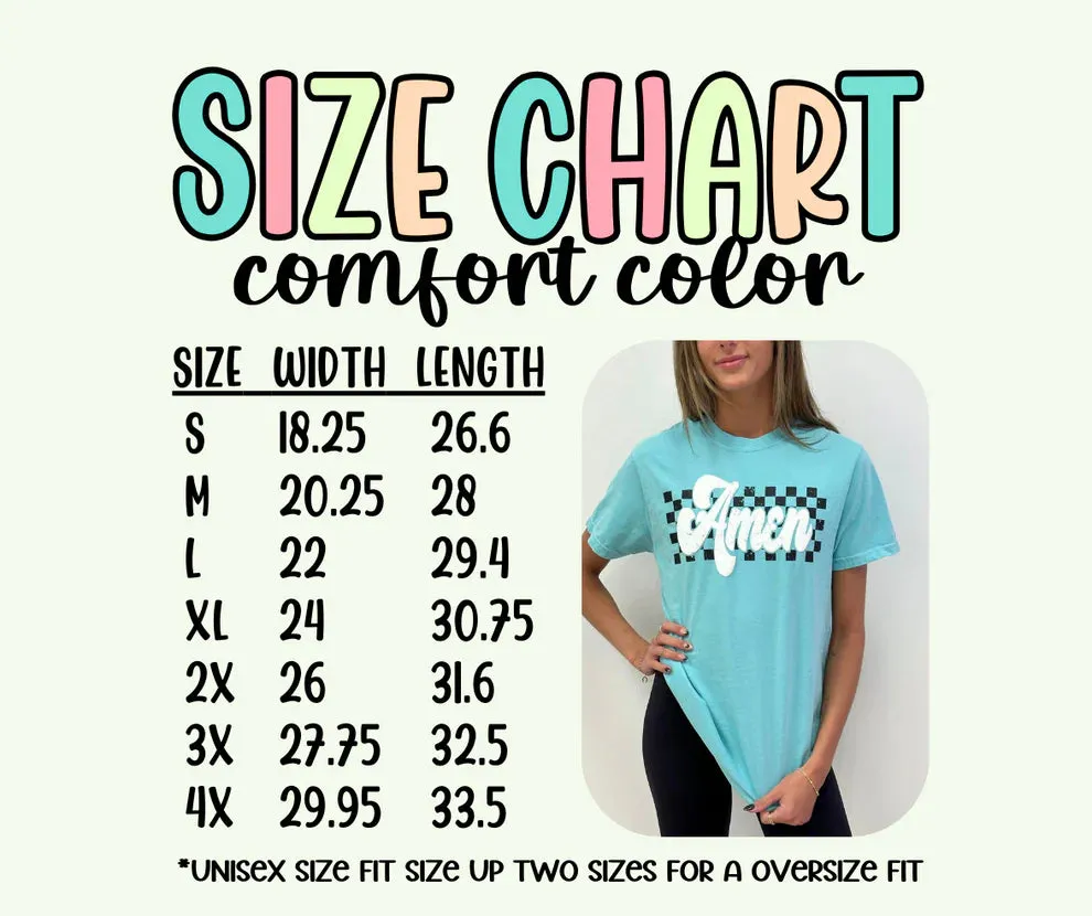 T-Shirt - In My Teacher Era