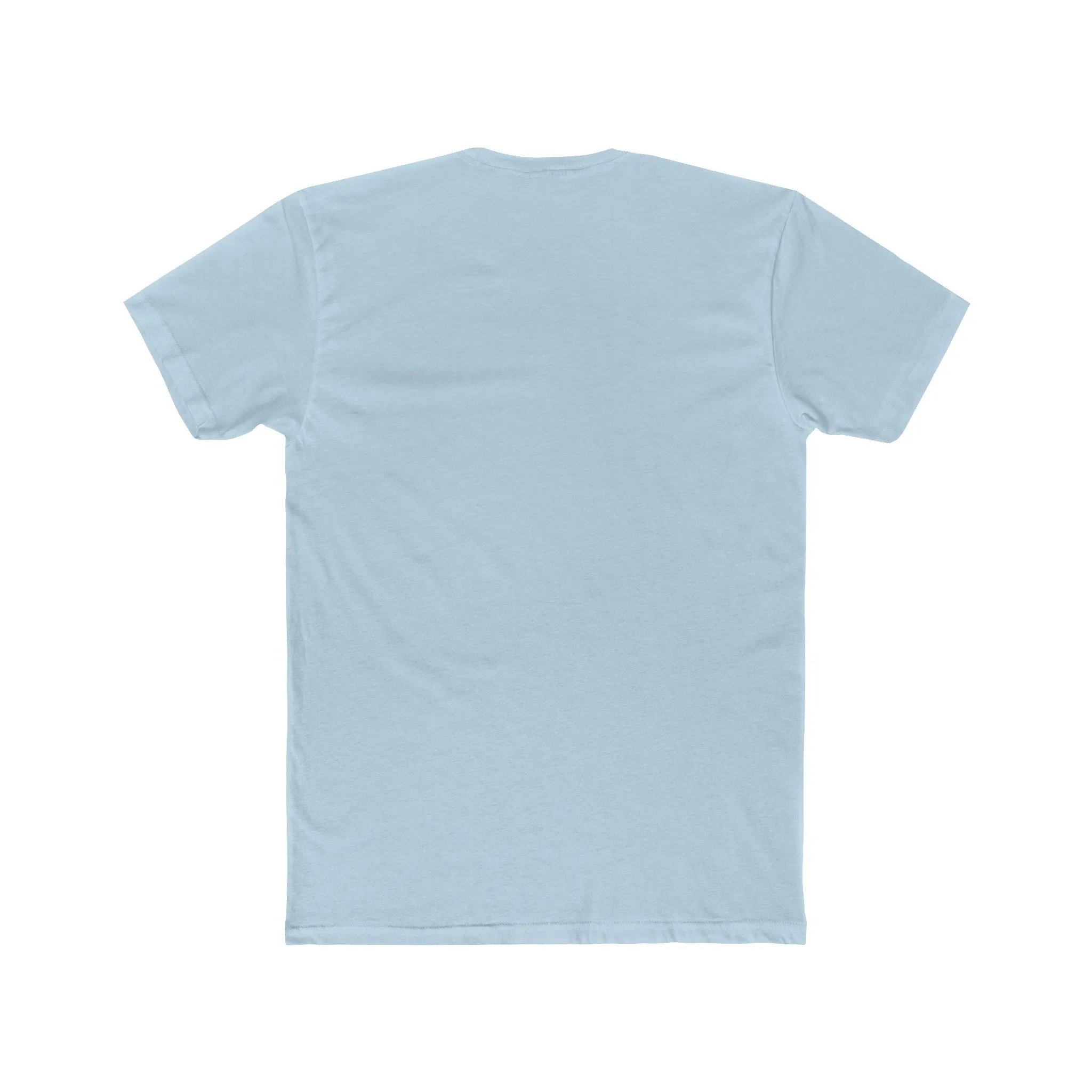 Talk O'Tuesday's Summer 24' Unisex Shirt