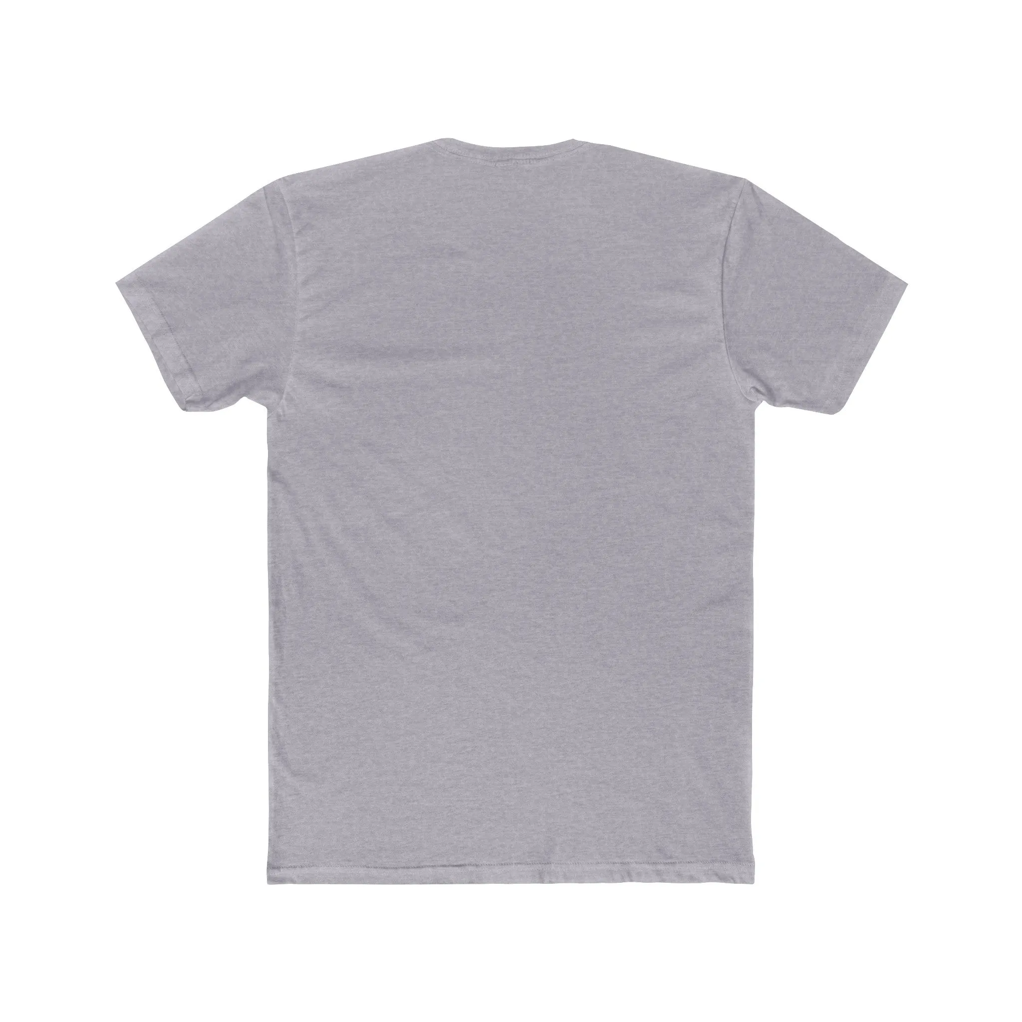 Talk O'Tuesday's Summer 24' Unisex Shirt