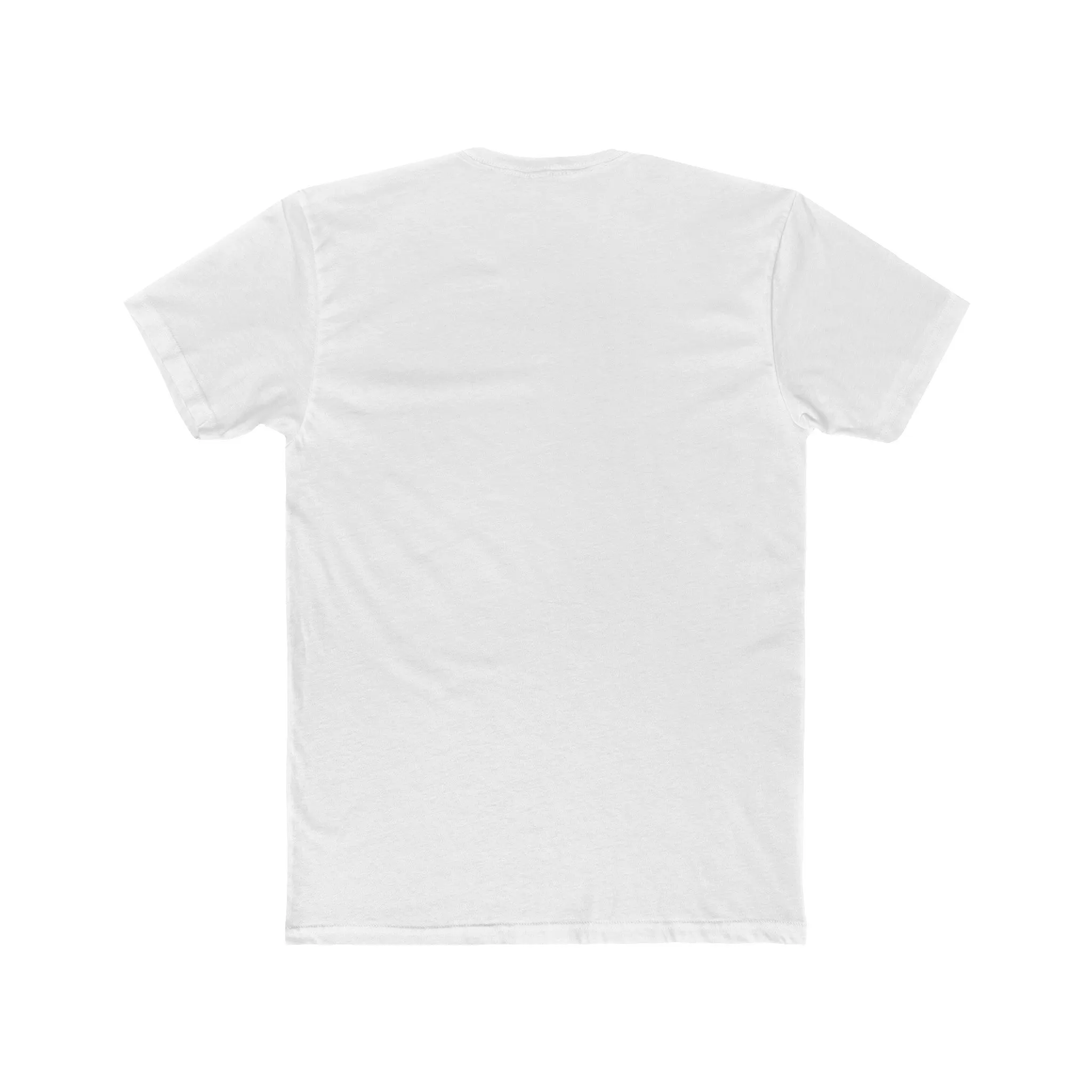 Talk O'Tuesday's Summer 24' Unisex Shirt