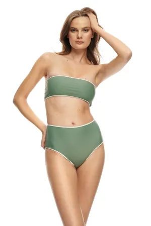 Tambor Bikinitrosa -ARMY