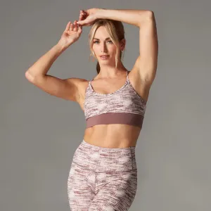 Tavi Boost Bra