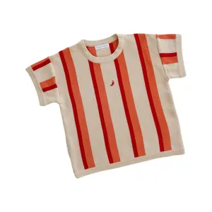 Tee Fiesta