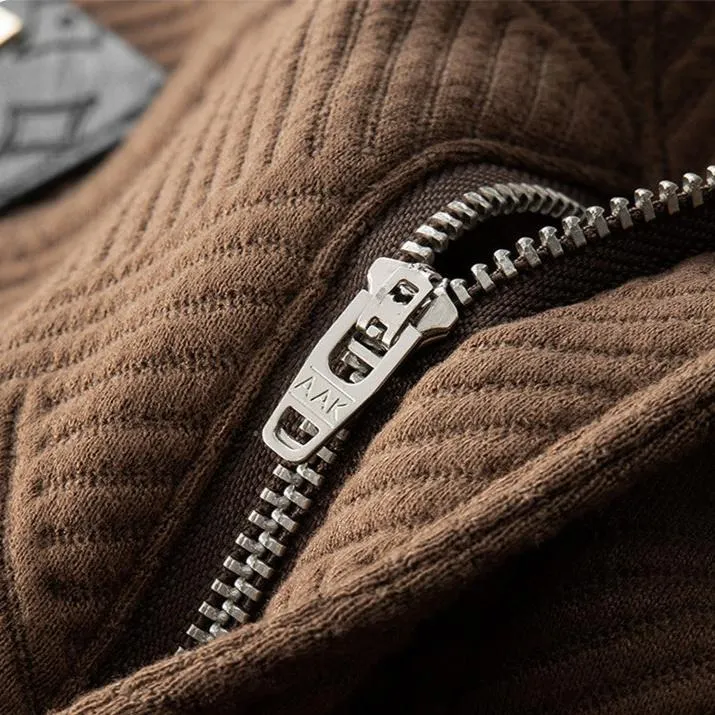 Terra Luxe Textured Pants