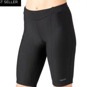 Terry Bicycles Touring Bike Short/Long Size Large