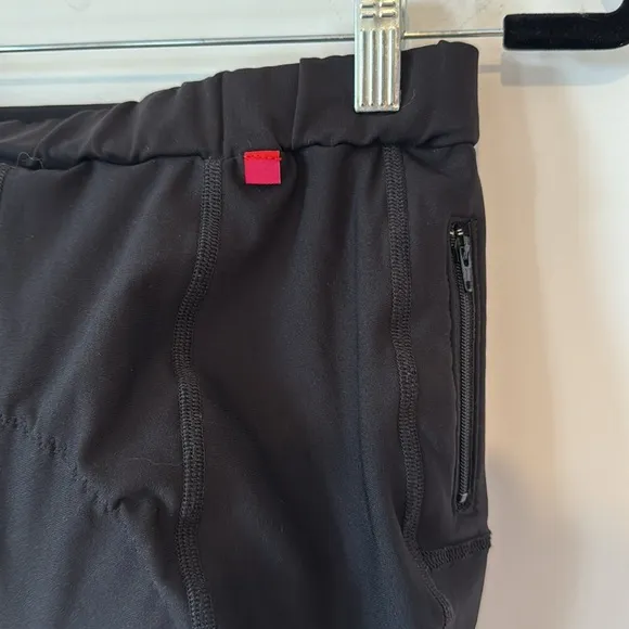Terry Bicycles Touring Bike Short/Long Size Large