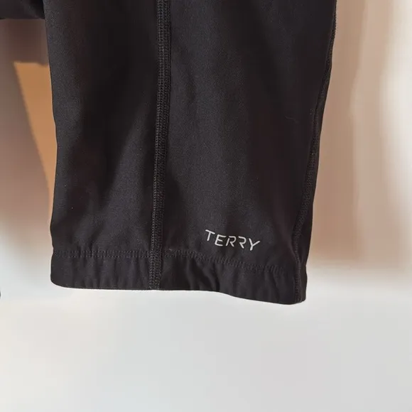 Terry Bicycles Touring Bike Short/Long Size Large