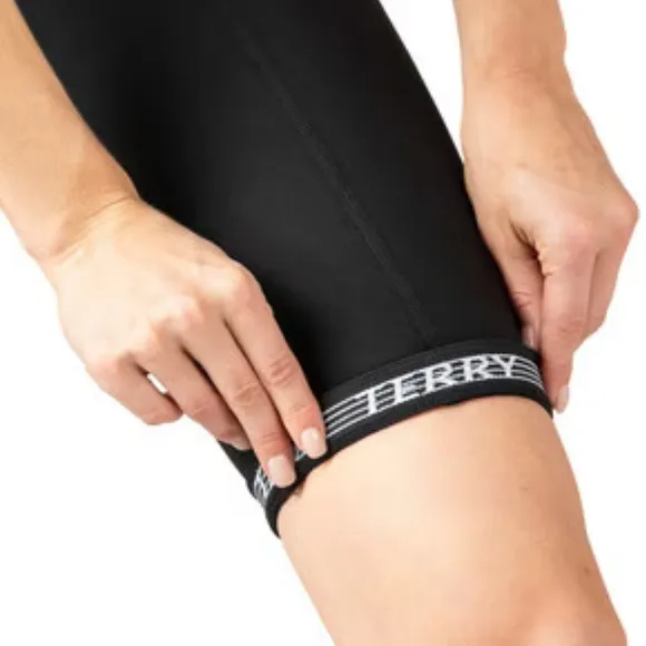 Terry Bicycles Touring Bike Short/Long Size Large