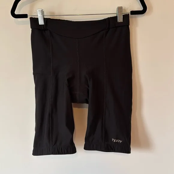 Terry Bicycles Touring Bike Short/Long Size Large