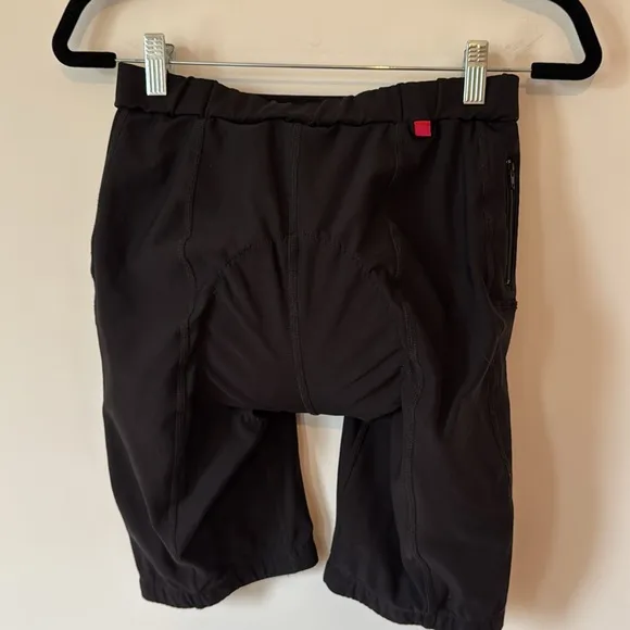 Terry Bicycles Touring Bike Short/Long Size Large