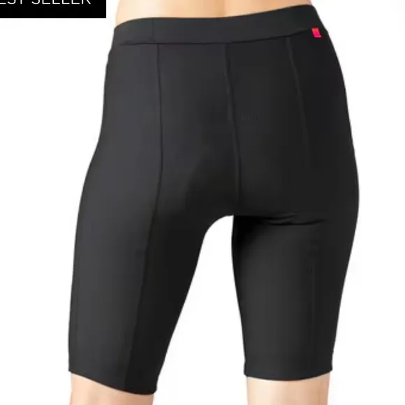 Terry Bicycles Touring Bike Short/Long Size Large