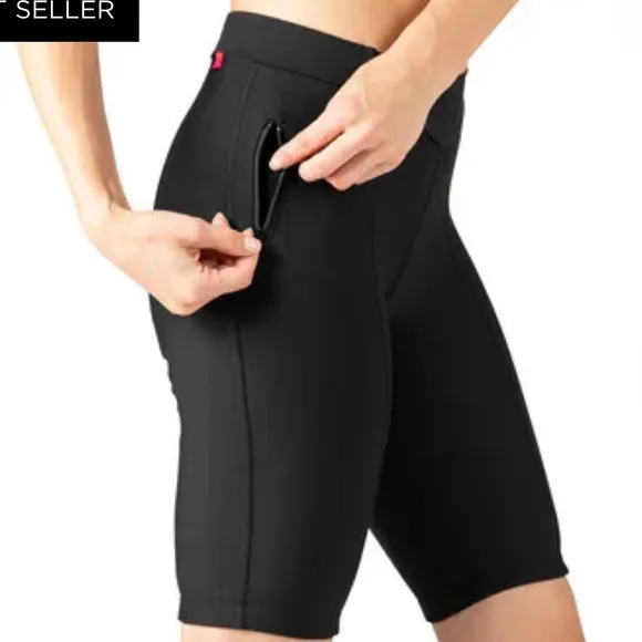 Terry Bicycles Touring Bike Short/Long Size Large