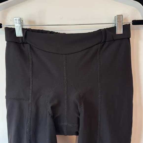 Terry Bicycles Touring Bike Short/Long Size Large