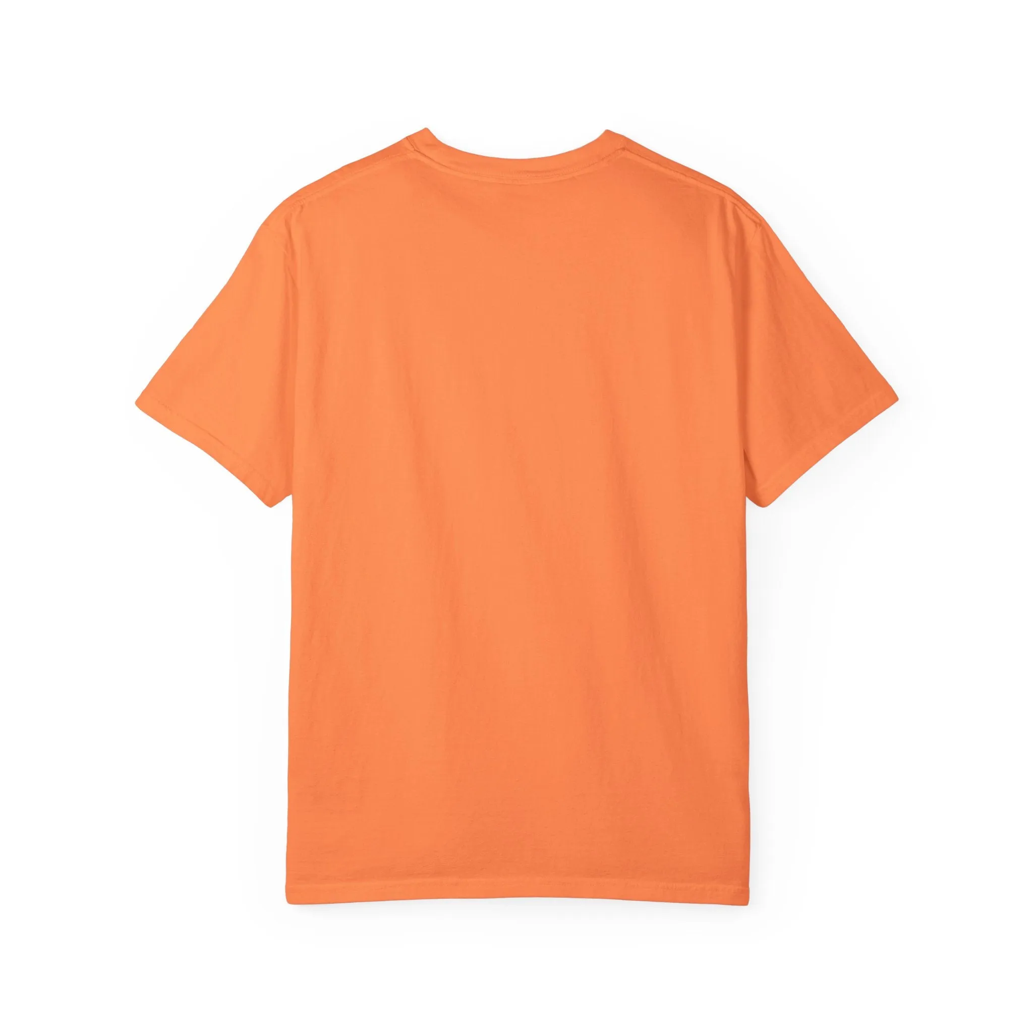 The Butterfly Tee