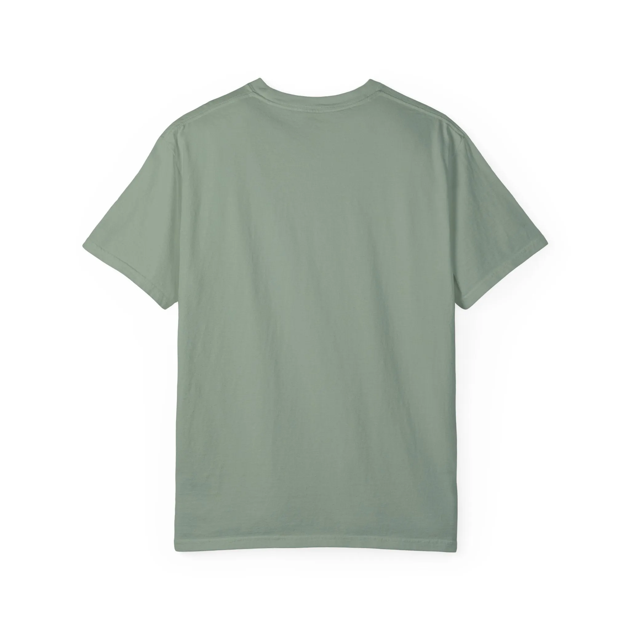 The Butterfly Tee