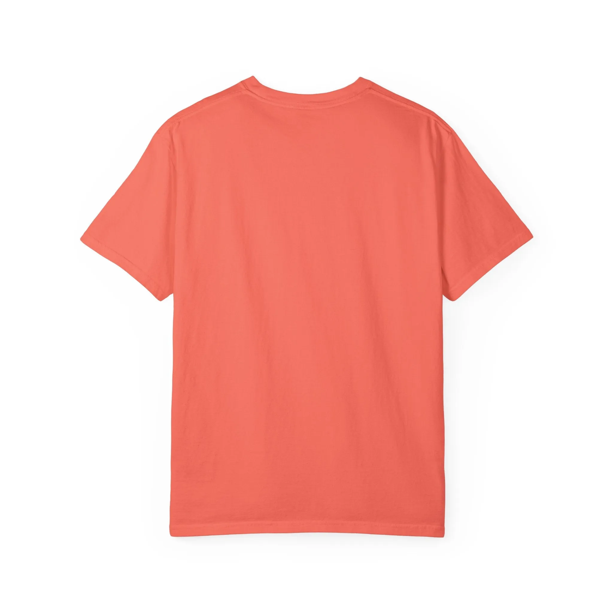The Butterfly Tee