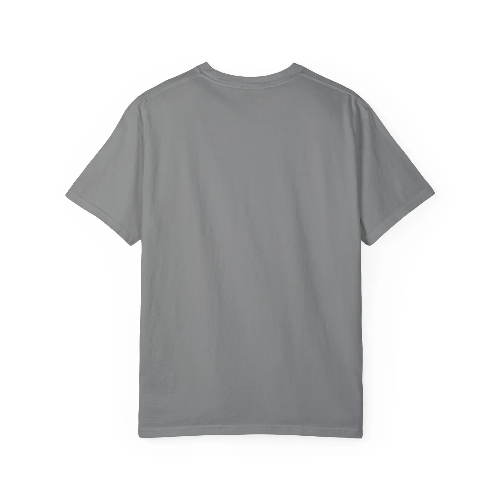The Butterfly Tee
