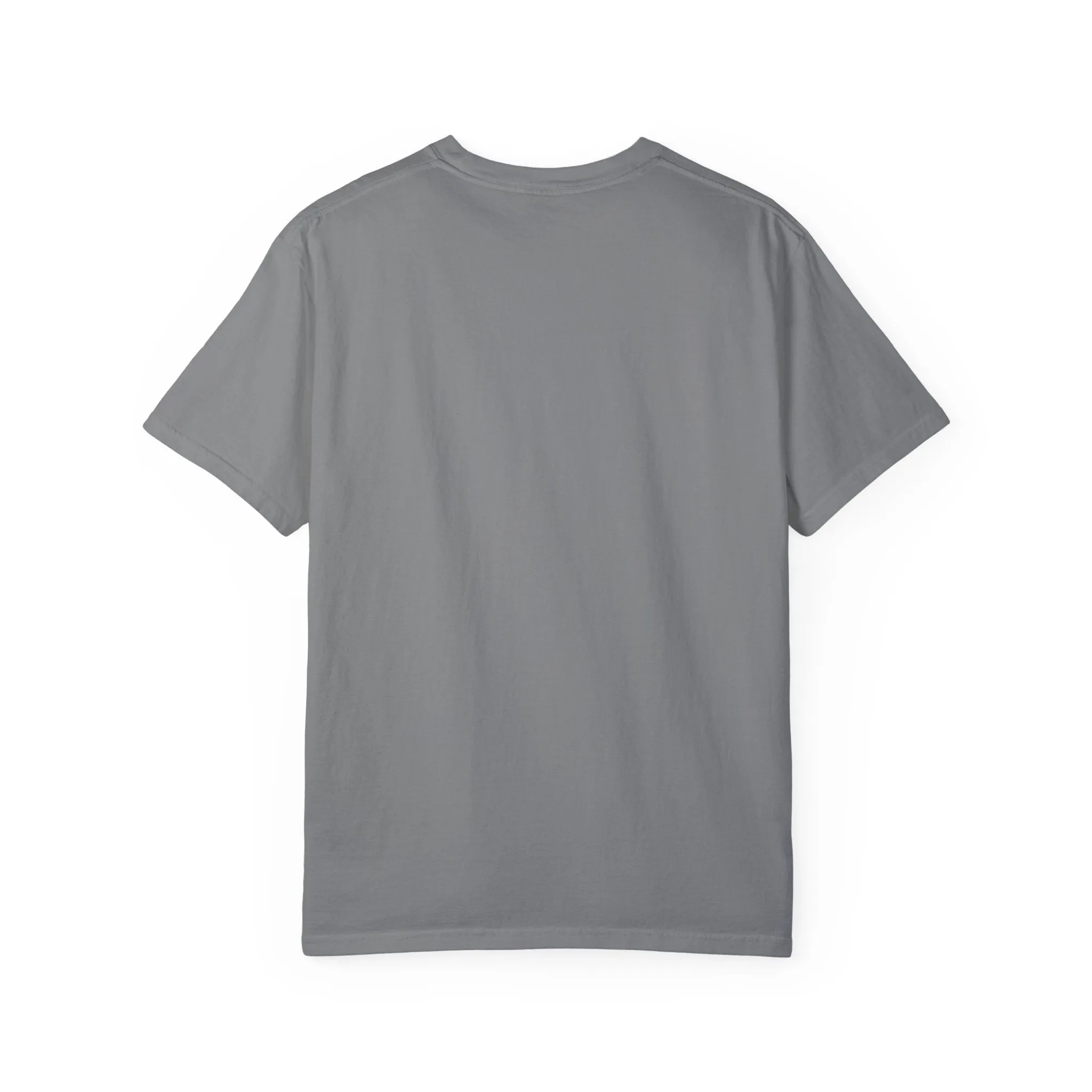 The Butterfly Tee